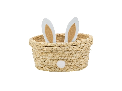 Корзина Rabbit 810682 400_400_2092166